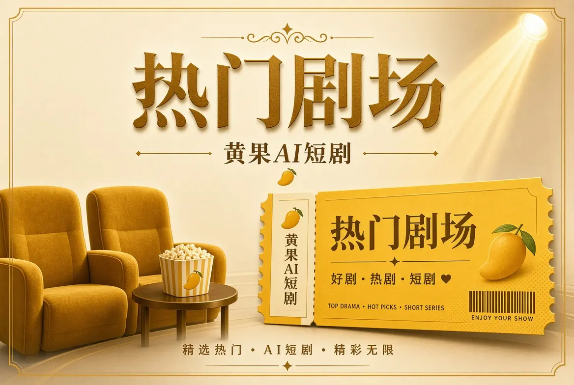 画面叙事观察