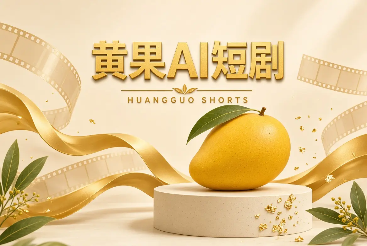 对白间